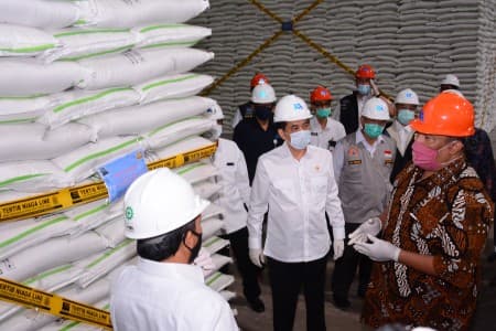 ini_strategi_pemasaran_era_corona_dari_menteri_perdagangan