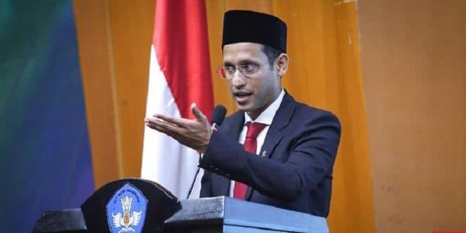 ini_surat_edaran_mendikbud_soal_upacara_hari_kesaktian_pancasila