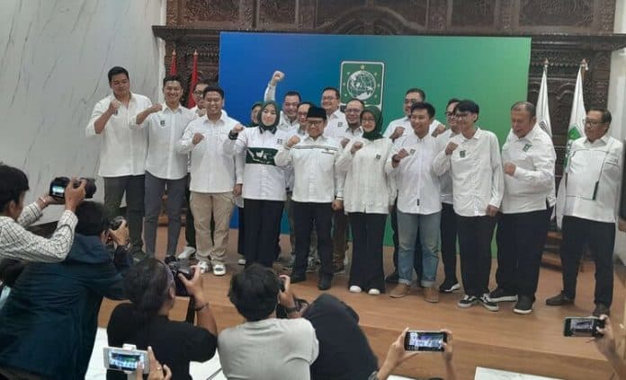 ini_susunan_kepengurusan_dpp_pkb_periode_2024_2029