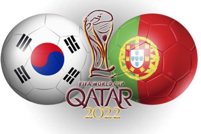 ini_susunan_pemain_korea_selatan_vs_portugal