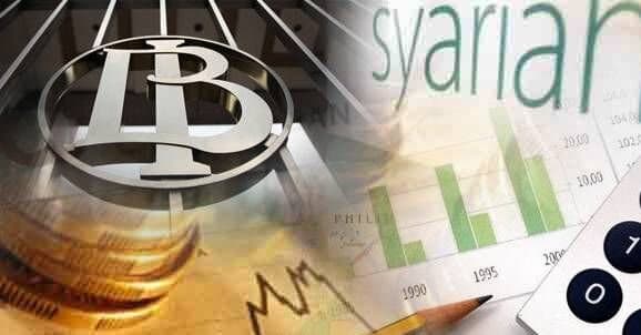 ini_syarat_agar_indeks_saham_syariah_tercatat_di_papan_utama_bei
