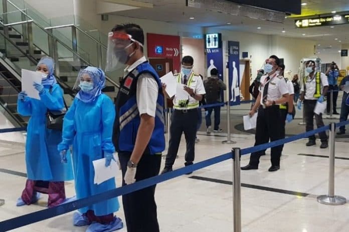ini_syarat_bandara_kualanamu_bagi_pengguna_jasa_penerbangan