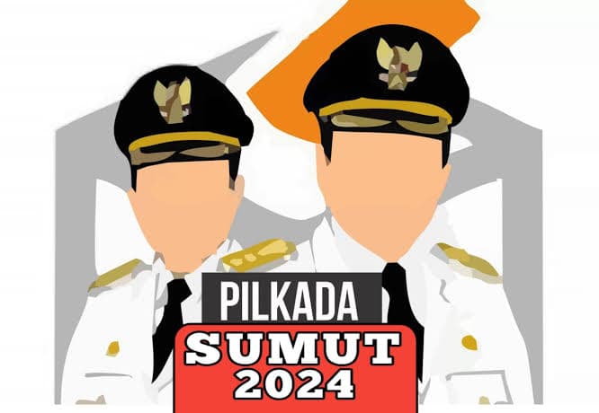 ini_syarat_calon_dan_syarat_pencalonan_bupati_pilkada_2024