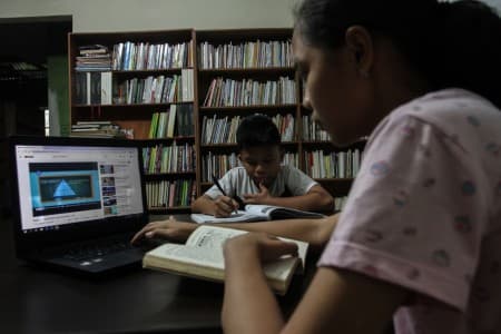 ini_syarat_dari_unicef_jika_sekolah_dibuka_kembali