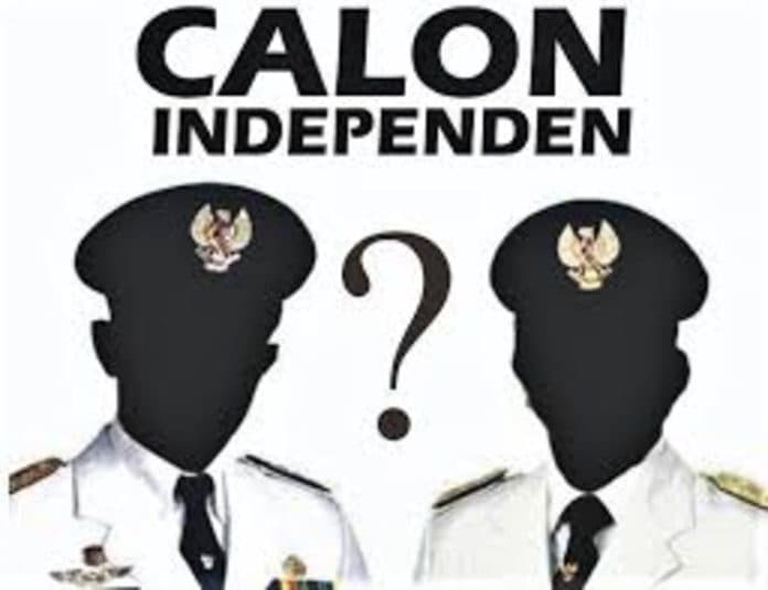 ini_syarat_dukungan_harus_dikantongi_calon_independen_di_pilkada_simalungun_2024