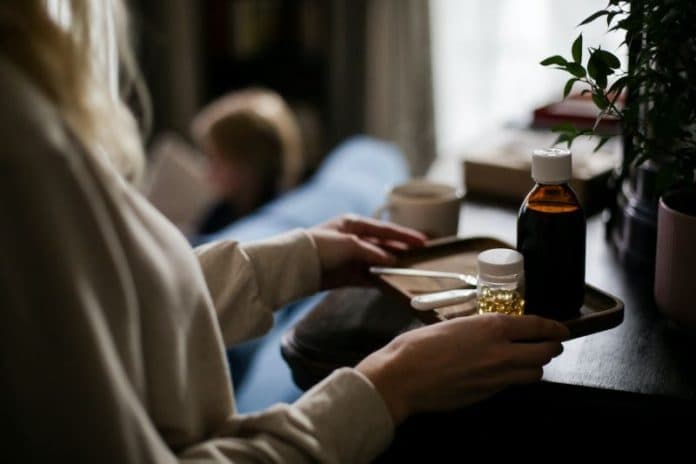 ini_syarat_obat_sirup_agar_aman_dikonsumsi_menurut_para_pakar