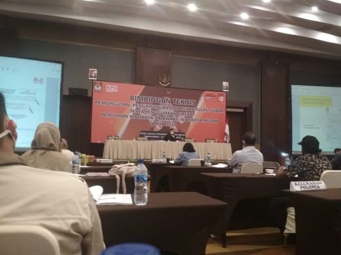 ini_syarat_pasien_covid_19_dilayani_saat_pemungutan_suara