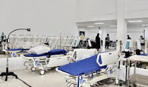 ini_syarat_pasien_yang_bisa_dirujuk_ke_rs_darurat_wisma_atlet