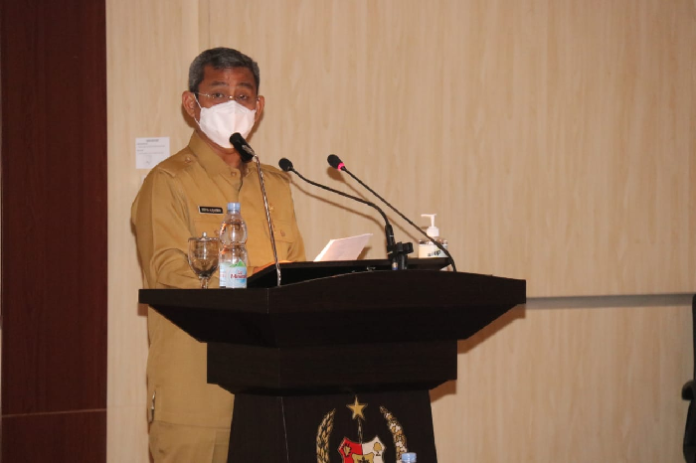 ini_syarat_tes_seleksi_jabatan_direksi_3_pud_pemko_medan