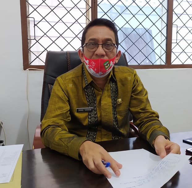 ini_syarat_umkm_untuk_mendapat_bantuan_modal_usaha_rp24_juta