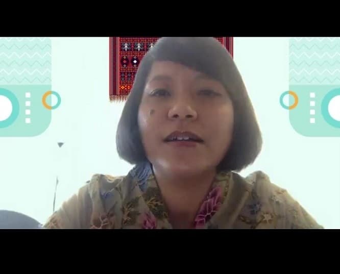 ini_tahapan_perlindungan_konsumen_yang_diberikan_ojk