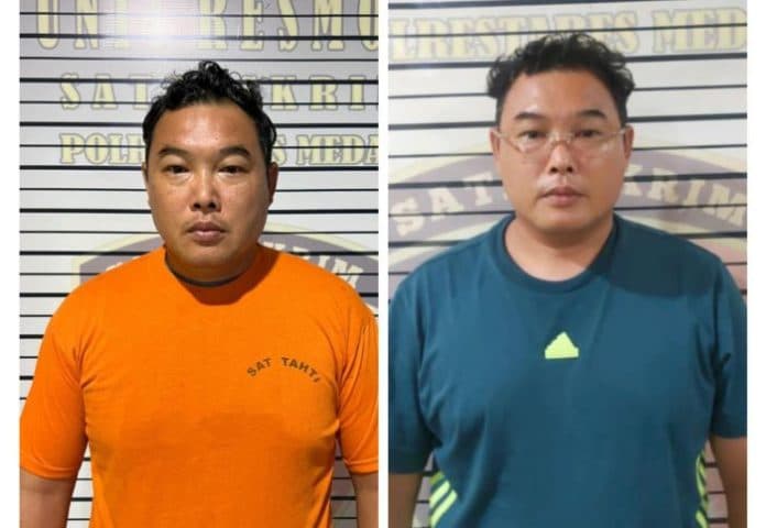 ini_tampang_pria_koboi_letuskan_senpi_di_percut_sei_tuan