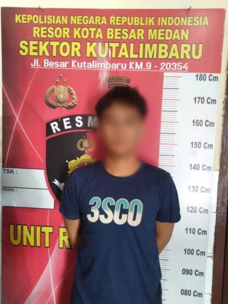 ini_tampang_santri_yang_aniaya_adik_kelas_hingga_tewas_motifnya_dianggap_tak_menghargai