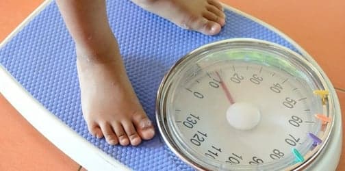 ini_tanda_fisik_yang_menjadi_gejala_malnutrisi_anak