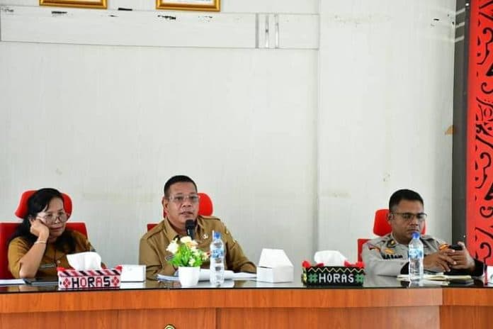 ini_tanggal_gelaran_aquabike_indonesia_championship_dan_festival_solu_bolon_2024