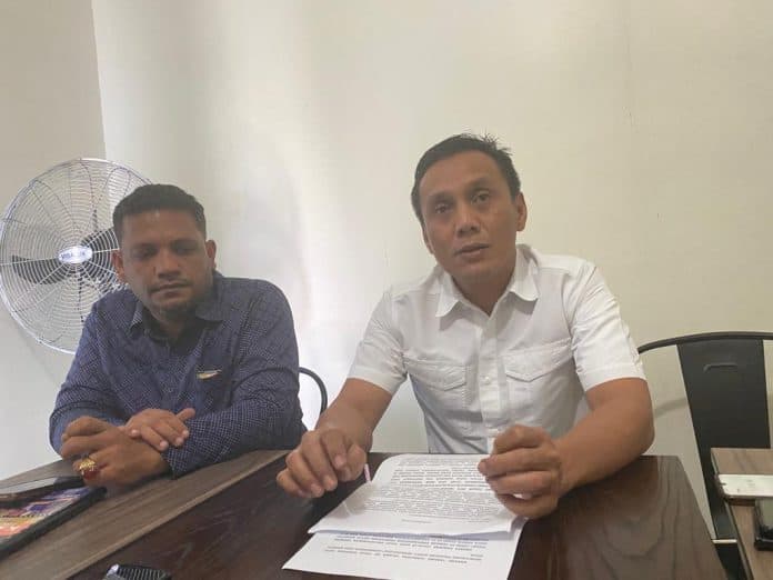 ini_tanggapan_dedi_terkait_karang_taruna_dibawa_ke_politik