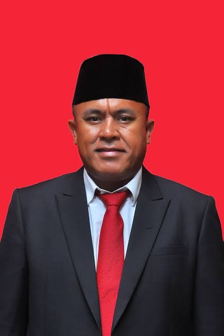 ini_tanggapan_dprd_sumut_terkait_selisih_dbh_pematang_siantar