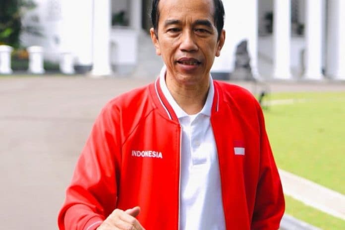 ini_tanggapan_jokowi_terhadap_tewasnya_anggota_fpi_dan_warga_sigi