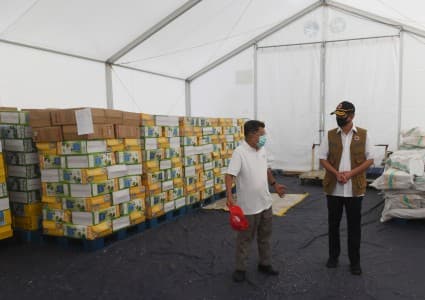 ini_tanggapan_jusuf_kalla_tentang_pelaksanaan_new_normal_di_indonesia