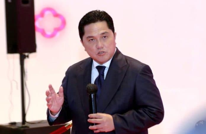 ini_tanggapan_ketum_pssi_atas_konsep_baru_pengamanan_liga_1