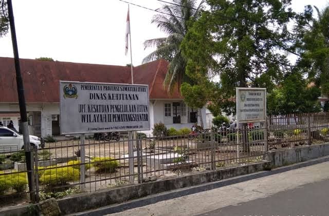 ini_tanggapan_kph_ii_siantar_soal_banjir_di_parapat