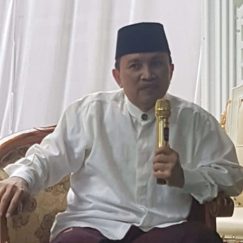 ini_tanggapan_maarif_nu_soal_pembukaan_kegiatan_belajar_di_sekolah