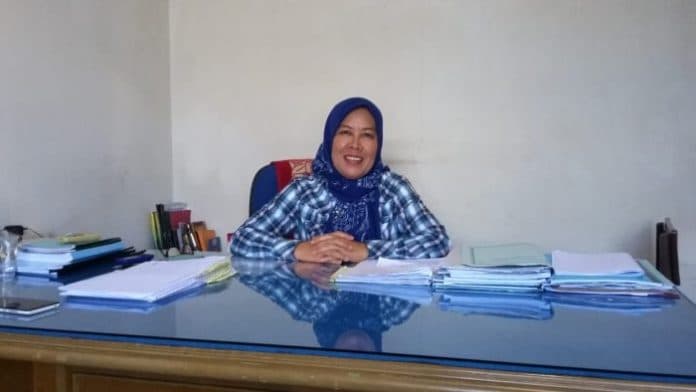 ini_tanggapan_pdam_tirtauli_siantar_tentang_prosedur_pemasangan_sambungan_baru