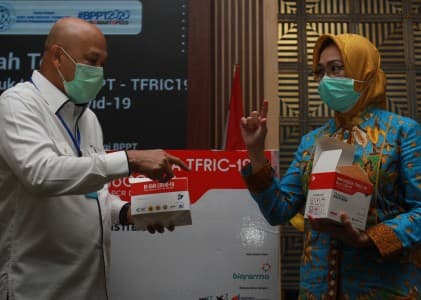 ini_tanggapan_pemerintah_pusat_soal_biaya_dan_syarat_tes_covid_19