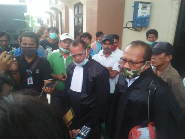 ini_tanggapan_pengacara_terdakwa_kasus_cabul_di_toba