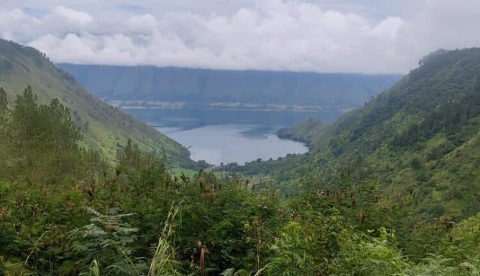 ini_tanggapan_phri_sumut_terkait_unesco_beri_kartu_kuning_ke_danau_toba