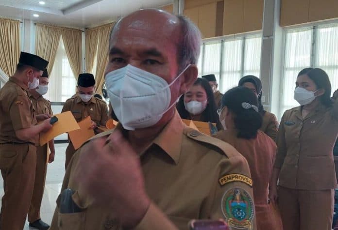 ini_tanggapan_plt_kadisdik_sumut_terkait_keinginan_gubsu_menghapus_jalur_zonasi