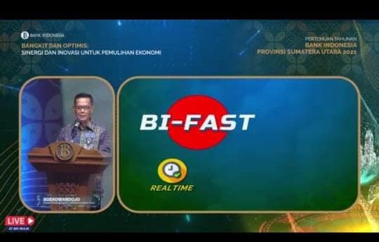 ini_tantangan_perbaikan_ekonomi_sumut_di_2022
