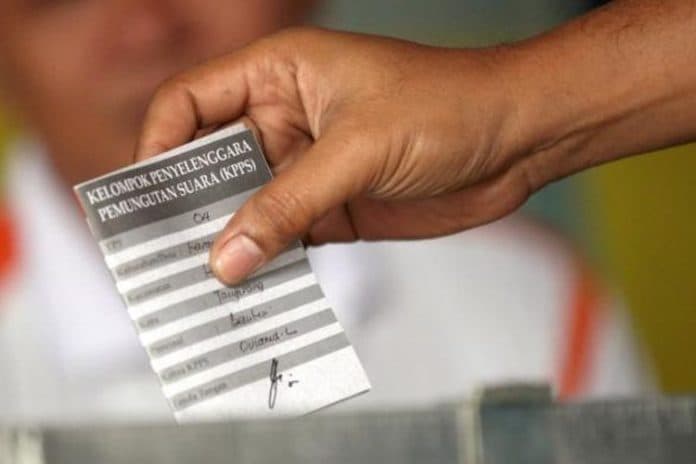 ini_temuan_bawaslu_soal_hasil_pemutakhiran_data_pemilih_pilkada_2020