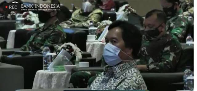 ini_tiga_tantangan_perbaikan_ekonomi_di_sumut_tahun_2021