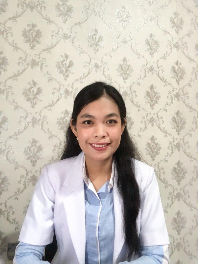 ini_tips_bagi_lansia_agar_sehat_di_masa_pandemi_covid_19