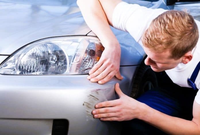 ini_tips_bengkel_untuk_menghilangkan_baret_di_bodi_mobil