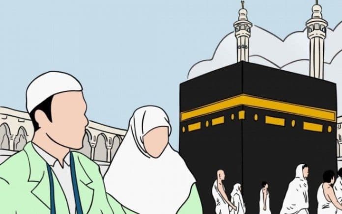 ini_tips_dan_trik_kesehatan_dari_pdui_sumut_untuk_jemaah_haji
