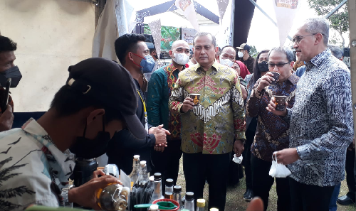 ini_tips_deputi_gubernur_bi_agar_umkm_kopi_di_siantar_simalungun_naik_kelas