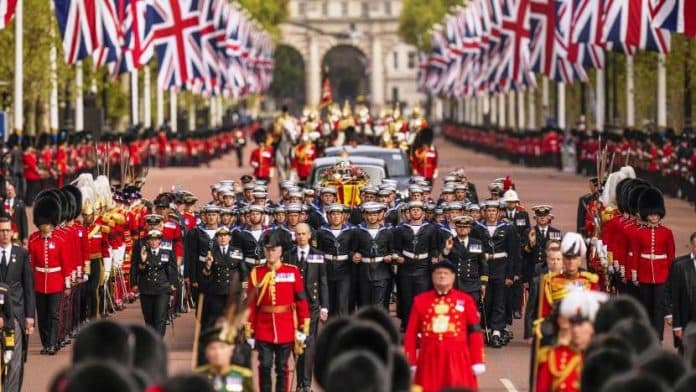 ini_total_jumlah_biaya_pemakaman_ratu_elizabeth_ii