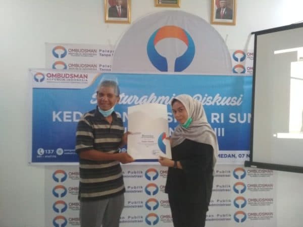 ini_trik_ori_sumut_awasi_pelayanan_publik_libatkan_media_dan_jejaring