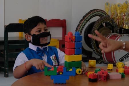 ini_trik_siapkan_anak_ikuti_ptm_menurut_pakar