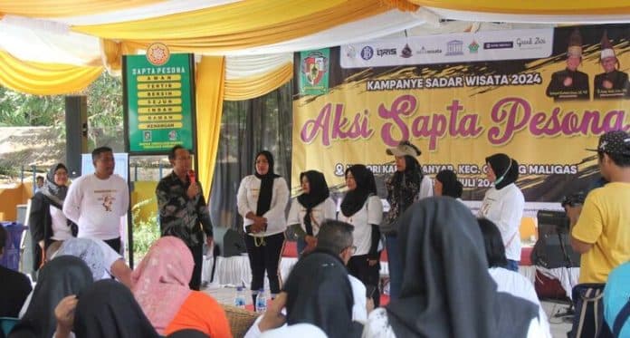 ini_tujuan_disbudparekraf_simalungun_kampanye_aksi_sapta_pesona