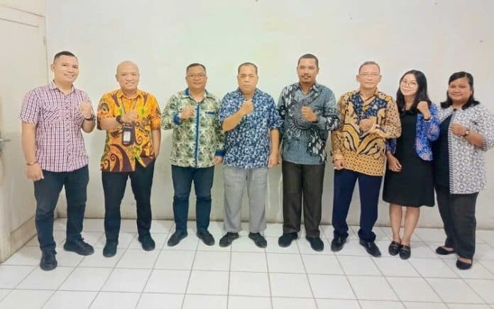 ini_tujuan_kunjungan_dinas_kominfo_sumut_ke_labuhanbatu