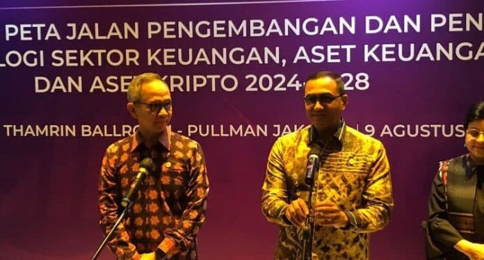 ini_tujuan_ojk_luncurkan_peta_jalan_pengembangan_dan_penguatan_iakd