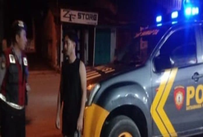 ini_tujuan_polresta_deli_serdang_rutin_patroli_blue_light