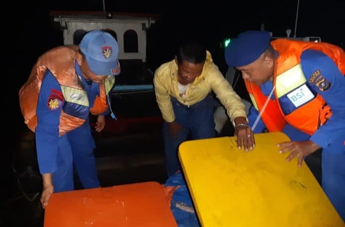 ini_tujuan_sat_polairud_tanjung_balai_aktif_patroli_perairan