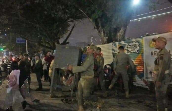 ini_tujuan_satpol_pp_medan_tertibkan_pedagang_kesawan_dan_lapangan_merdeka