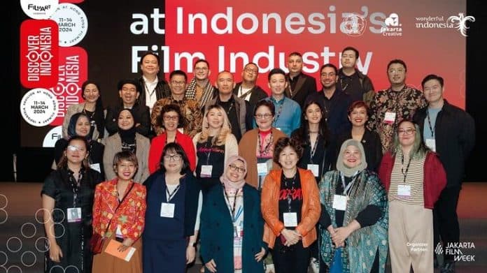 ini_tujuan_sejumlah_rumah_produksi_indonesia_gaet_perusahaan_internasional