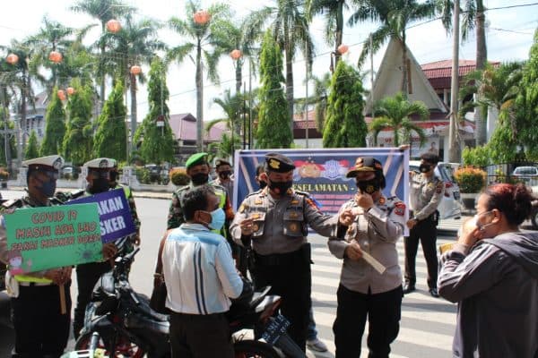 ini_tujuan_tnipolri_gelar_operasi_toba_2021_di_siantar