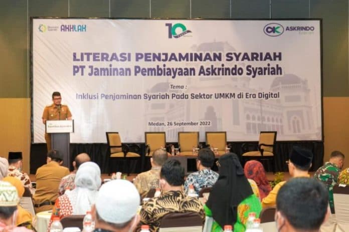 ini_upaya_bobby_selamatkan_umkm_di_kota_medan